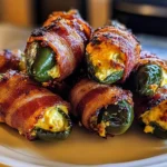 Bacon-Wrapped-Jalapeno-Poppers-Recipe