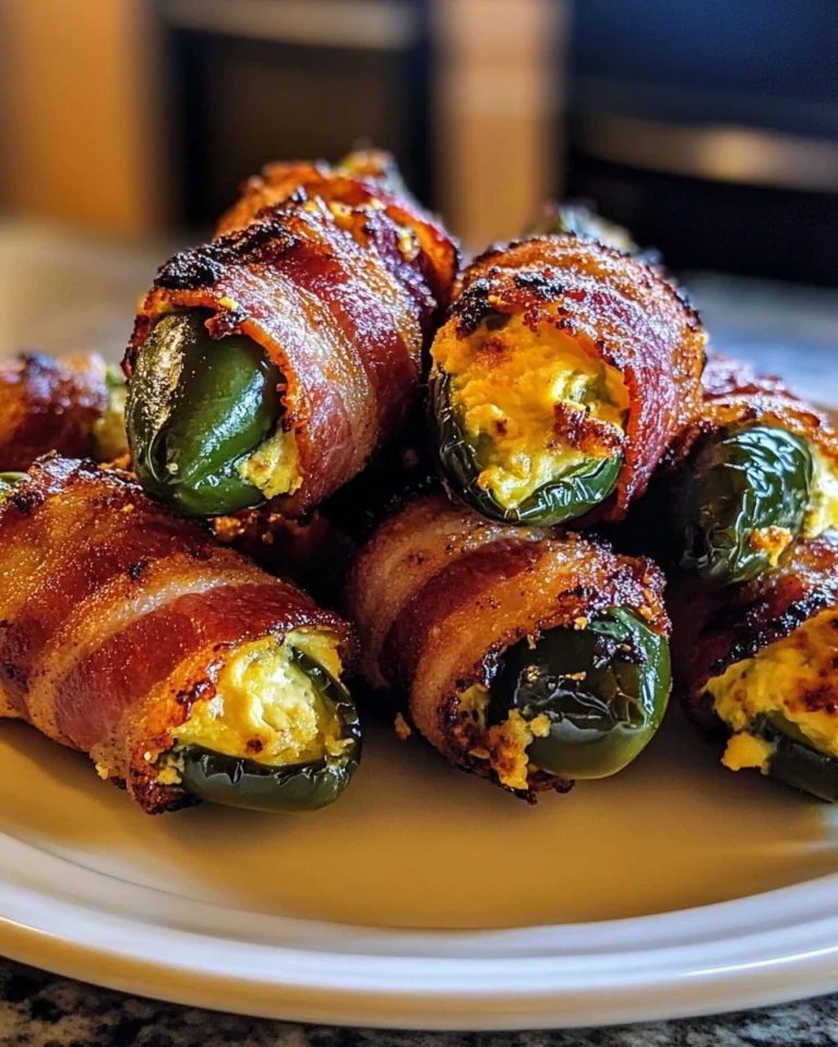 Bacon-Wrapped-Jalapeno-Poppers-Recipe