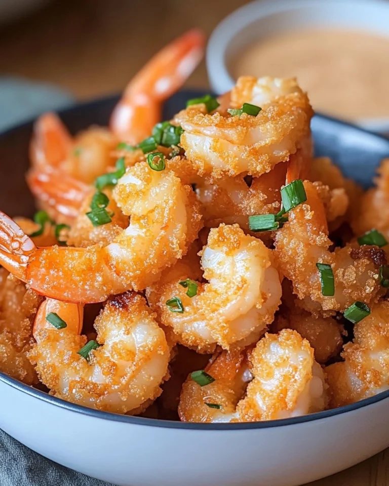 Bang-Bang-Shrimp-Recipe
