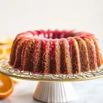 Blood Orange Coffee Cake 153 Blood-Orange-Coffee-Cake-Recipe