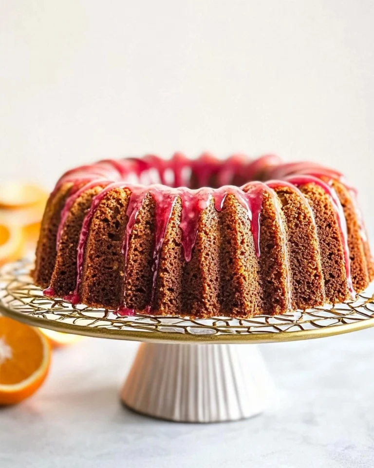 Blood-Orange-Coffee-Cake-Recipe