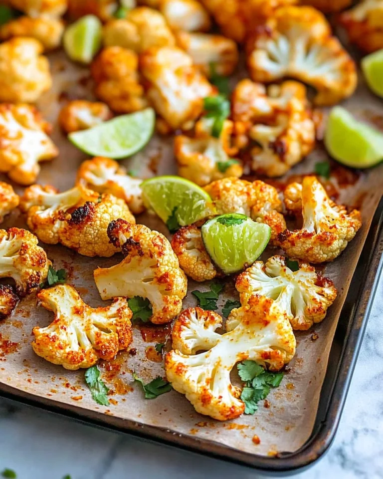 Chili-Lime-Roasted-Cauliflower-Recipe