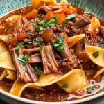 Crockpot Short Rib Ragu 128 Crockpot-Short-Rib-Ragu-Recipe