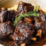 Crockpot-Short-Ribs-Recipe