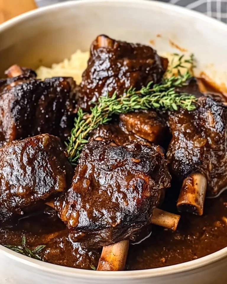 Crockpot-Short-Ribs-Recipe