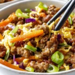 Deconstructed-Egg-Rolls-Recipe