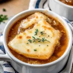 French-Onion-Soup-Recipe