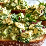 Green-Goddess-Salad-Recipe