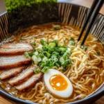 Homemade-Ramen-Recipe