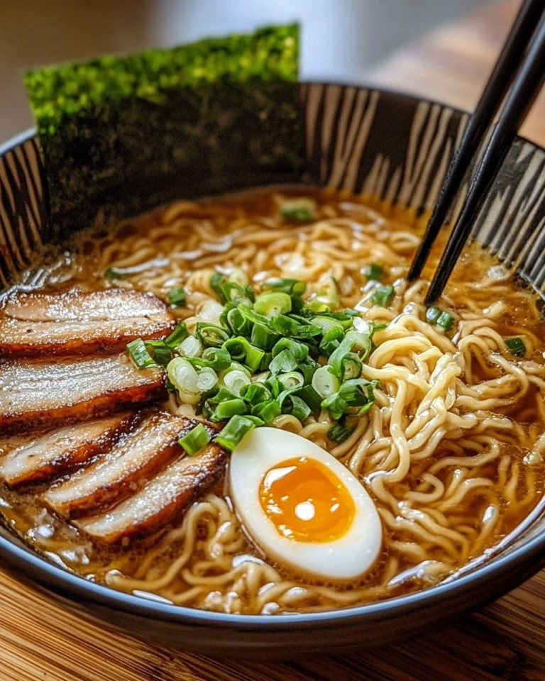Homemade-Ramen-Recipe