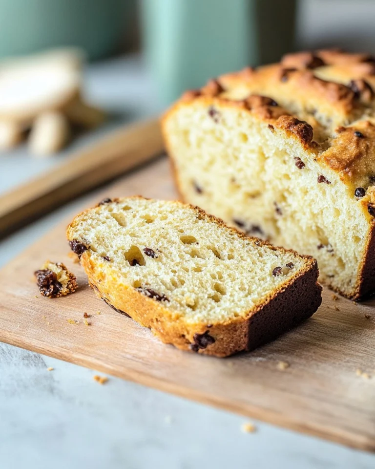 Irish-Soda-Bread-Easy-St-Patricks-Day-Bread-Recipe