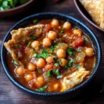 Lablabi-Tunisian-Chickpea-Stew-Recipe