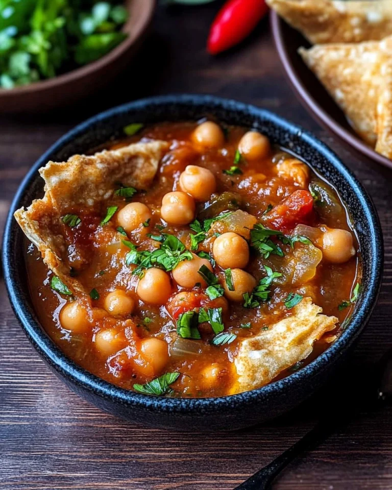 Lablabi-Tunisian-Chickpea-Stew-Recipe
