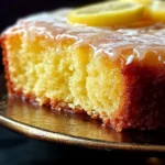 Lemon Cake 118 Lemon-Cake-Recipe