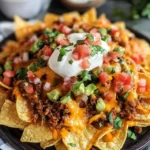 Nachos Supreme 88 Nachos-Supreme-Recipe