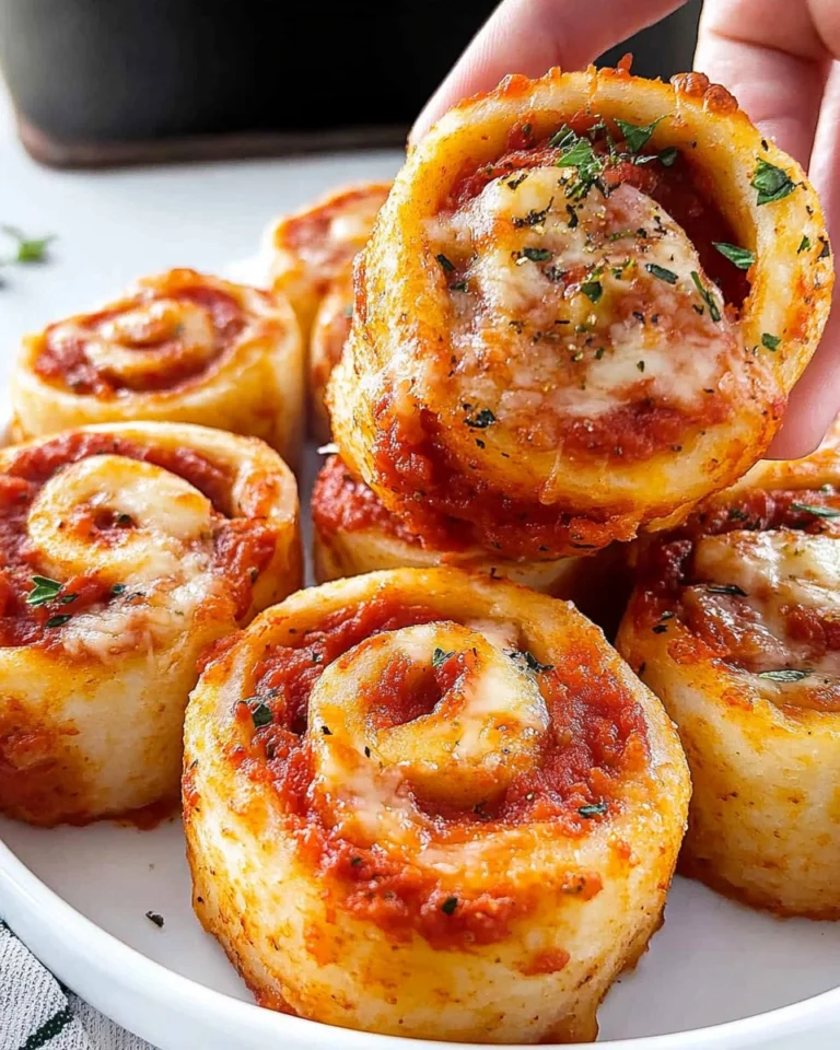 Pizza-Roll-Ups-Recipe
