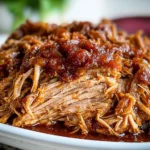 Slow-Cooker-Pulled-Pork-Recipe
