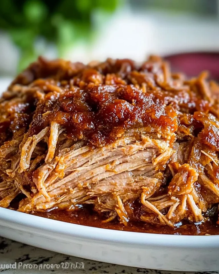 Slow-Cooker-Pulled-Pork-Recipe