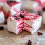 Strawberry Swirl Marshmallows 138 Strawberry-Swirl-Marshmallows-Recipe