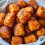Sweet-Potato-Tots-Recipe