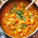 Winter Vegetable Soup 113 Winter-Vegetable-Soup-Recipe