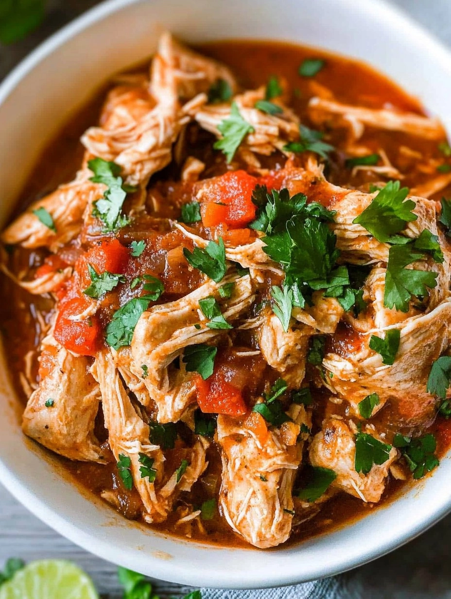 chicken crockpot recipes healthy 121 chicken crockpot recipes healthy