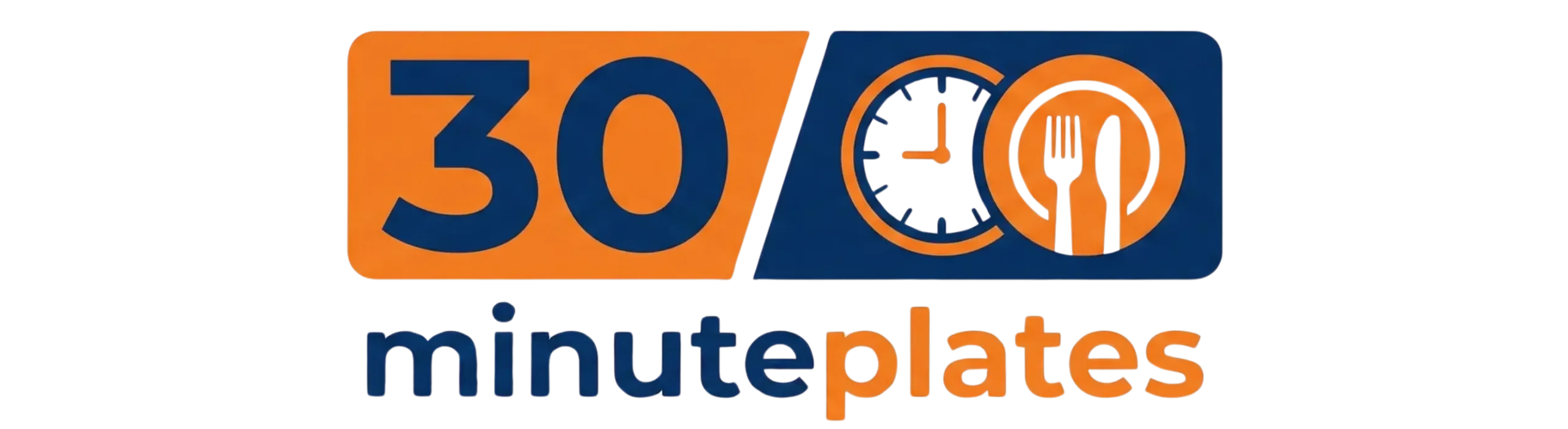 30MinutePlates