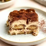 Bailey's Irish Cream Tiramisu | Easy No-Bake Dessert 98 Baileys-Irish-Cream-Tiramisu-Easy-No-Bake-Dessert-Recipe