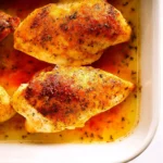 Baked-Chicken-Breasts-Recipe