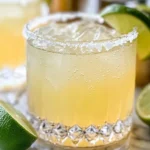 Best-margarita-recipes-Recipe