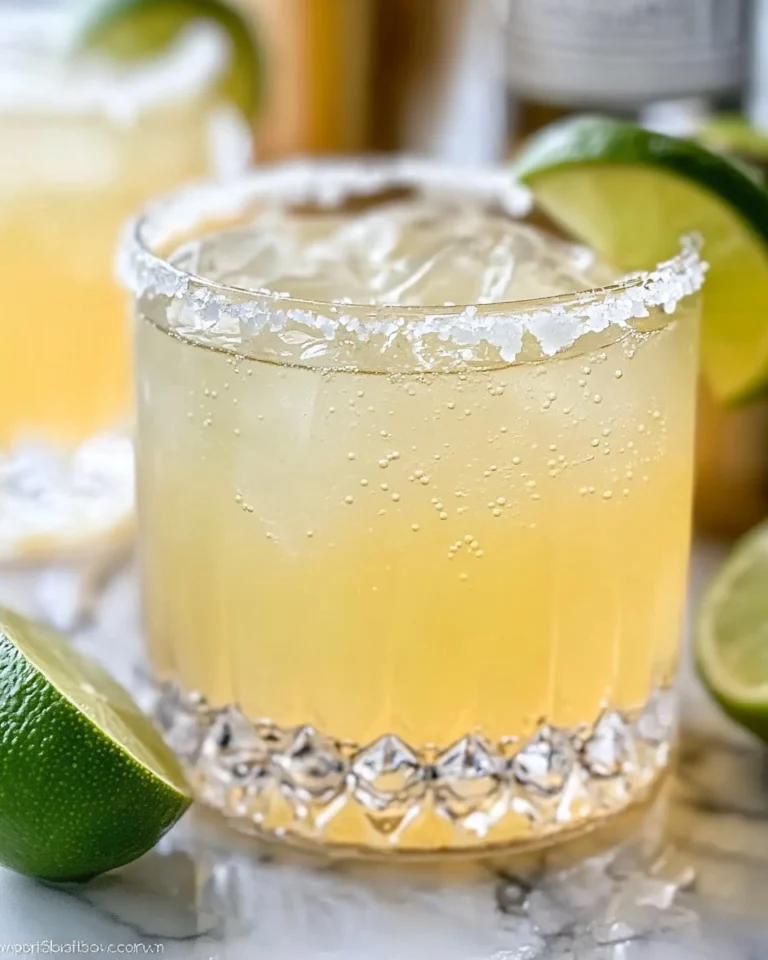 Best-margarita-recipes-Recipe