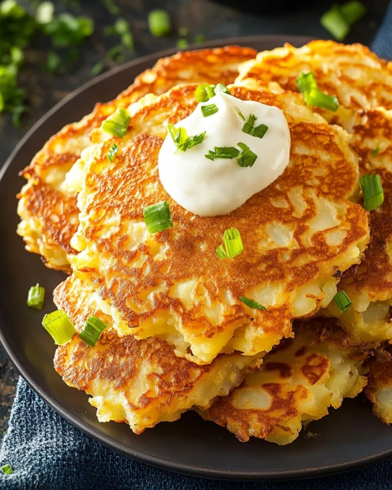 Boxty-Irish-Potato-Pancakes-Crispy-and-Delicious-Recipe