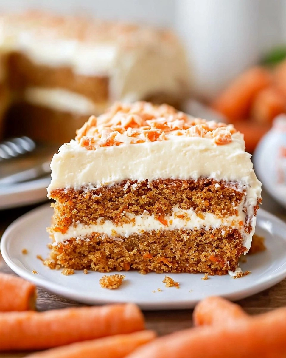 Carrot Cake Sheet Cake with Thick Cream Cheese Frosting 31 Carrot-Cake-Sheet-Cake-with-Thick-Cream-Cheese-Frosting-Recipe