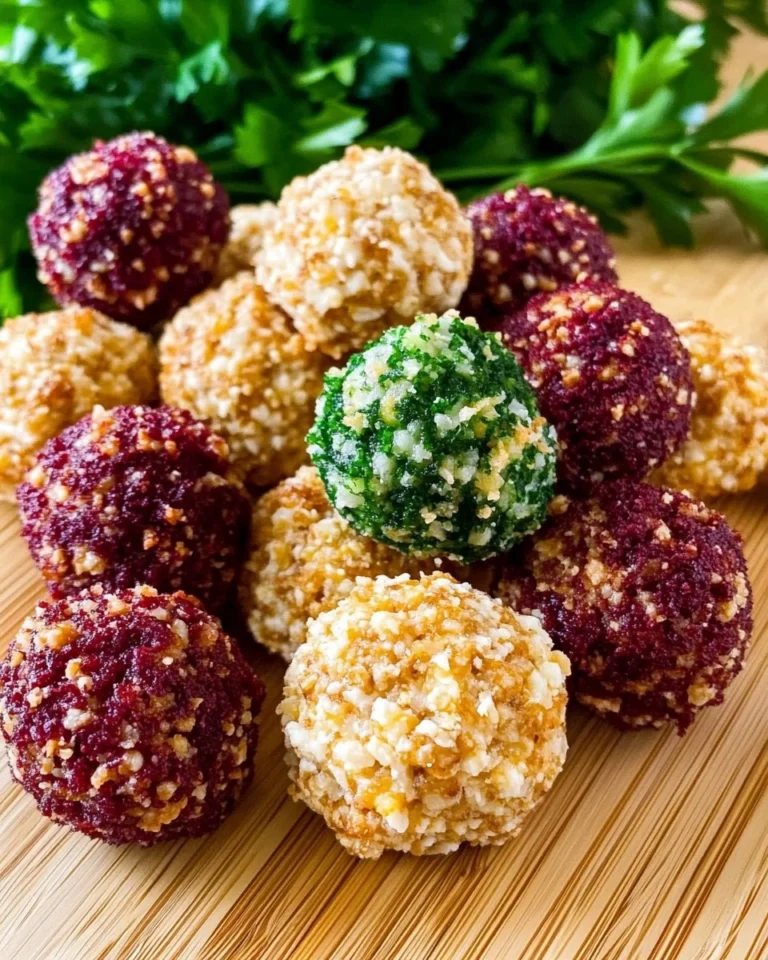 Cheese-Ball-Bites-Recipe