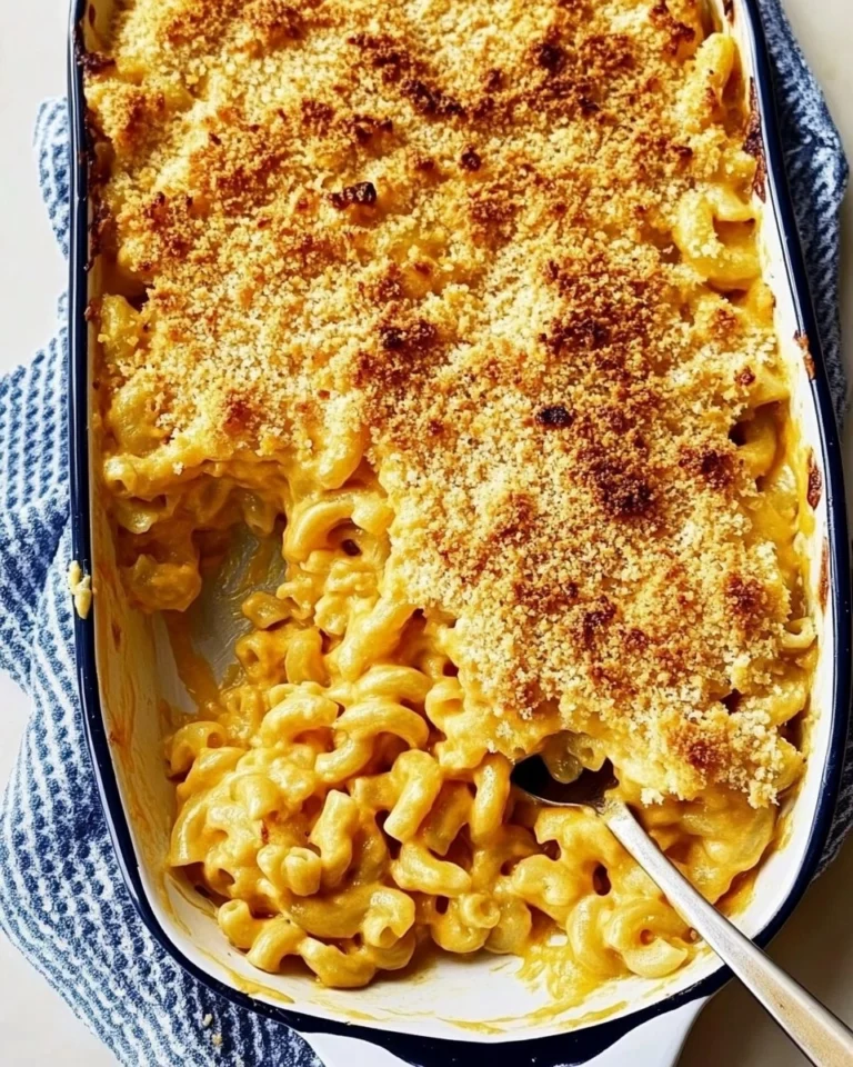 Cheesy-Baked-Butternut-Squash-Mac-and-Cheese-Recipe