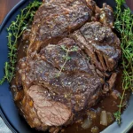 Classic Oven Chuck Roast 128 Classic-Oven-Chuck-Roast-Recipe