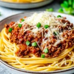 Classic-Spaghetti-Bolognese-Family-Favorite-Recipe