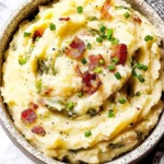 Colcannon-Irish-Mashed-Potatoes-with-Cabbage-and-Bacon-Recipe
