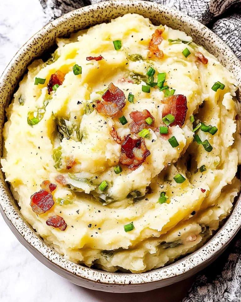 Colcannon-Irish-Mashed-Potatoes-with-Cabbage-and-Bacon-Recipe