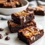 Cottage Cheese Brownies Delicious High Protein 93 Cottage-Cheese-Brownies-Delicious-High-Protein-Recipe