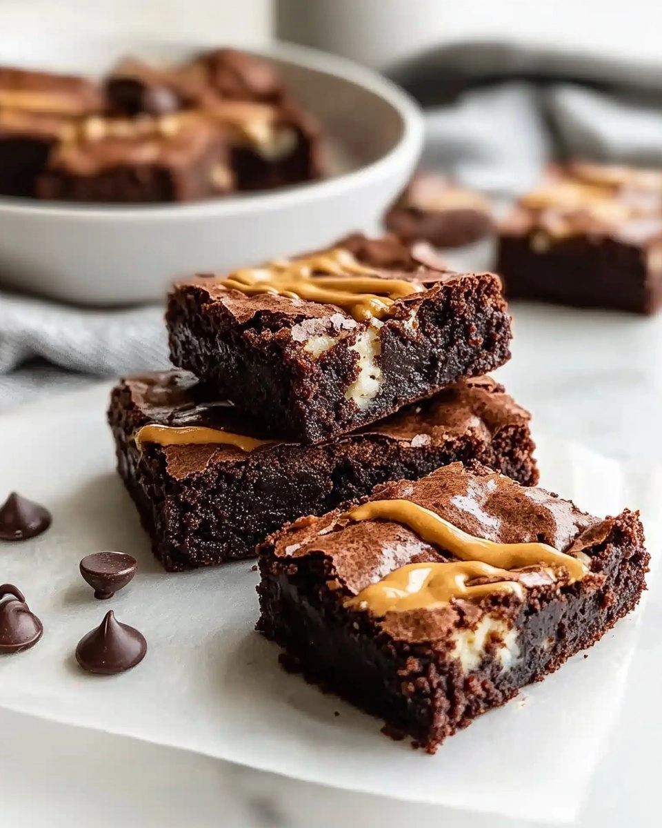 Cottage Cheese Brownies Delicious High Protein 90 Cottage Cheese Brownies Delicious High Protein
