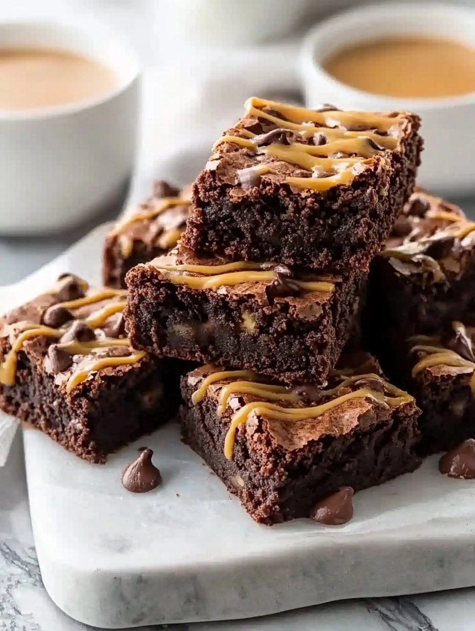 Cottage Cheese Brownies Delicious High Protein 91 Cottage Cheese Brownies Delicious High Protein