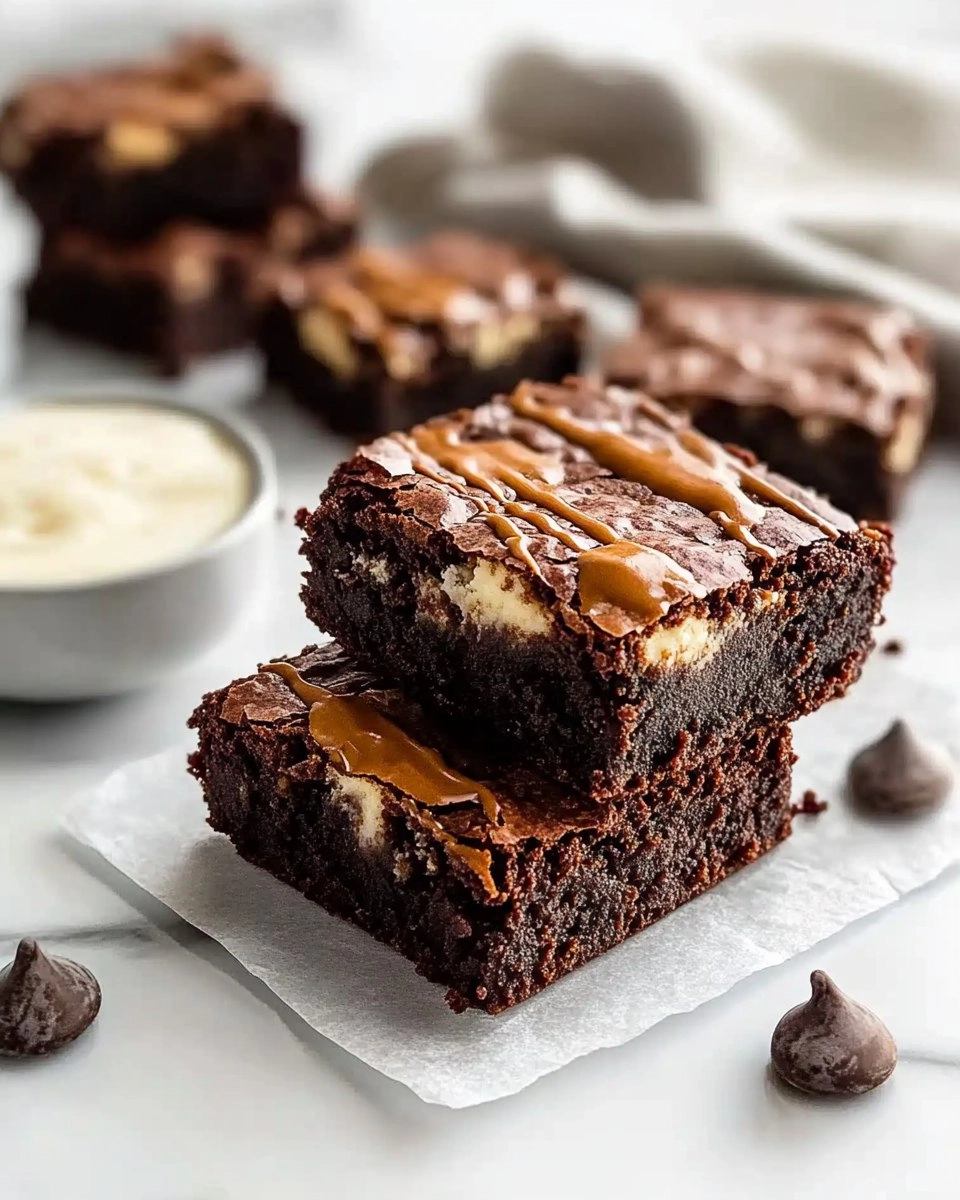 Cottage Cheese Brownies Delicious High Protein 92 Cottage Cheese Brownies Delicious High Protein