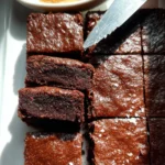 Cottage-Cheese-Brownies-High-Protein-Fudgy-Treats-Recipe