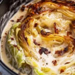 Creamed-Cabbage-Easy-Irish-Side-Dish-Recipe