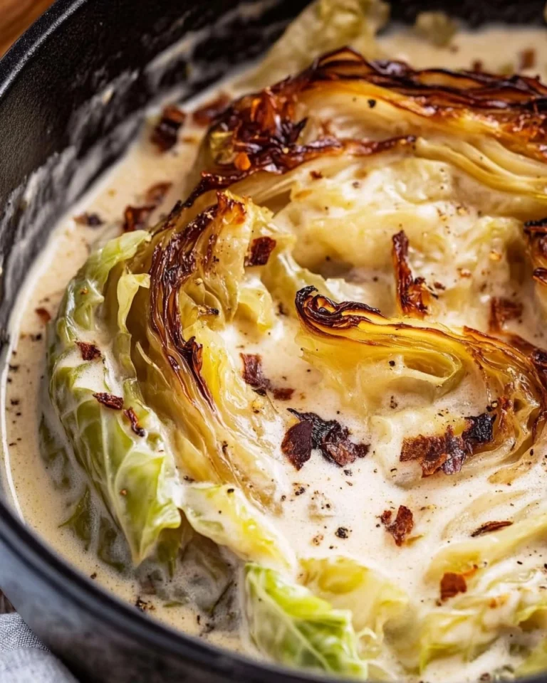 Creamed-Cabbage-Easy-Irish-Side-Dish-Recipe
