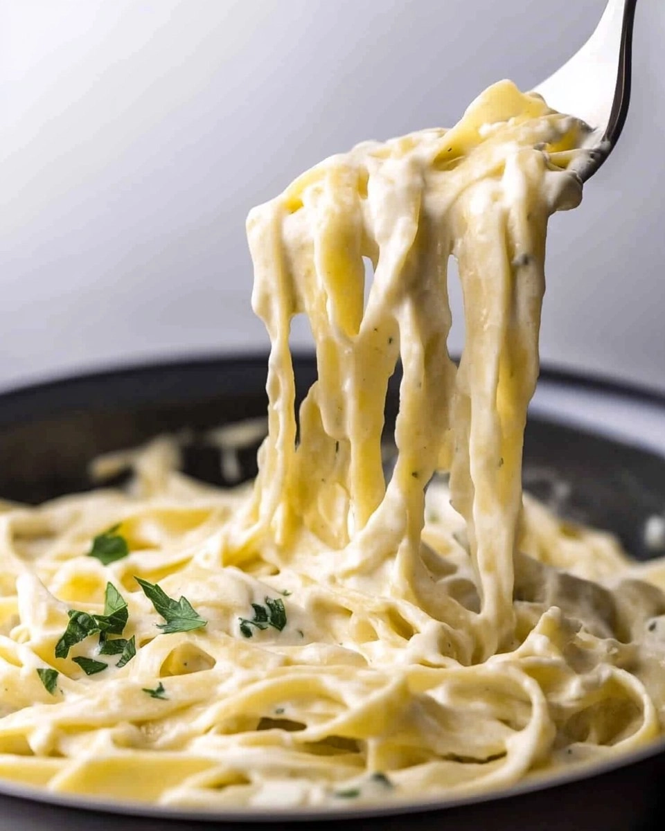 Creamy Alfredo Sauce | Homemade Creamy Alfredo 95 Creamy Alfredo Sauce | Homemade Creamy Alfredo