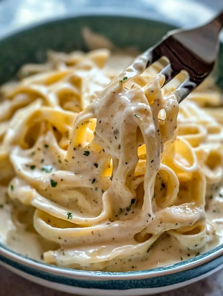 Creamy Alfredo Sauce | Homemade Creamy Alfredo 96 Creamy Alfredo Sauce | Homemade Creamy Alfredo