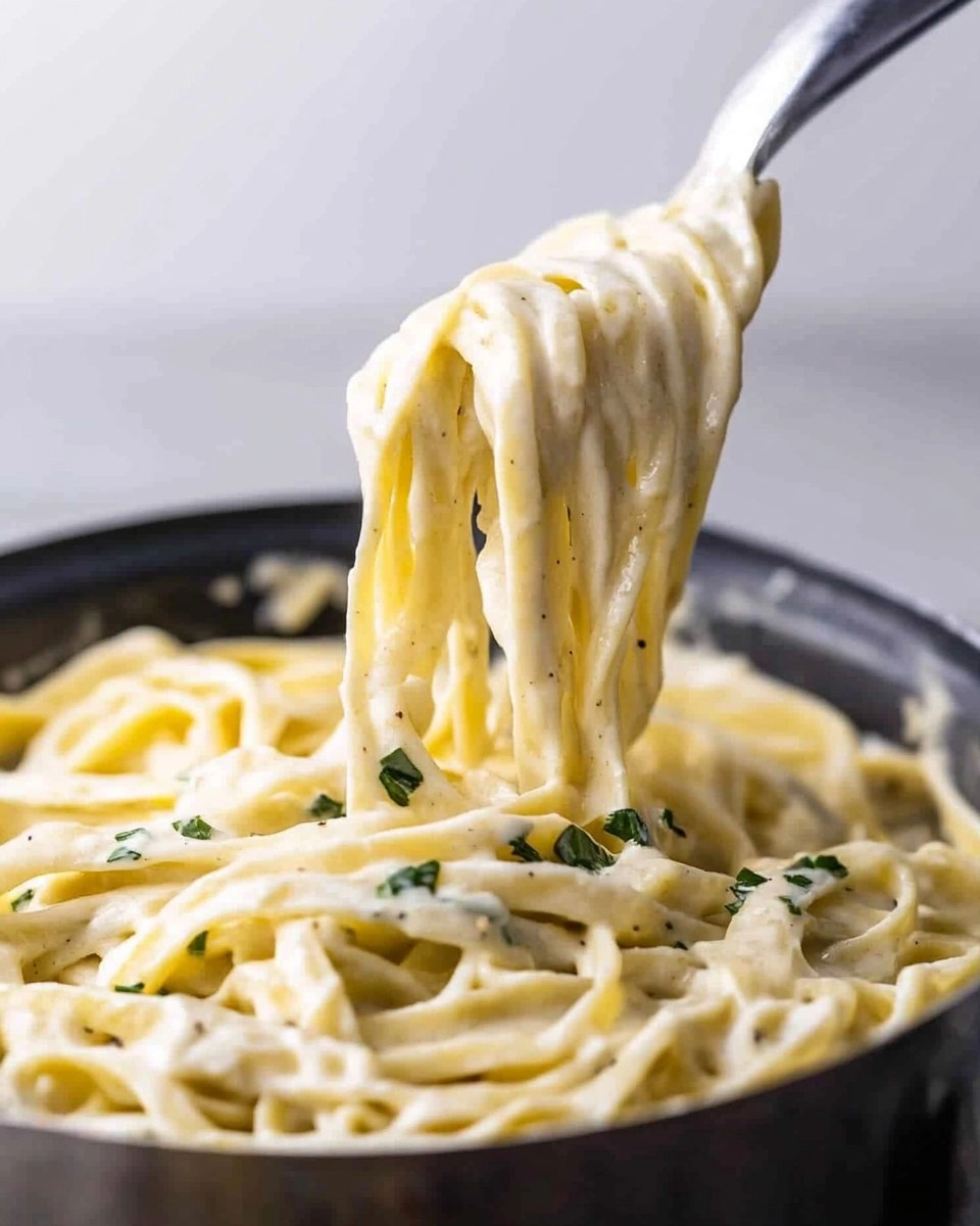 Creamy Alfredo Sauce | Homemade Creamy Alfredo 97 Creamy Alfredo Sauce | Homemade Creamy Alfredo