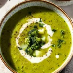 Creamy-Broccoli-Leek-Potato-Soup-Cozy-30-Minute-Winter-Bowl-Recipe